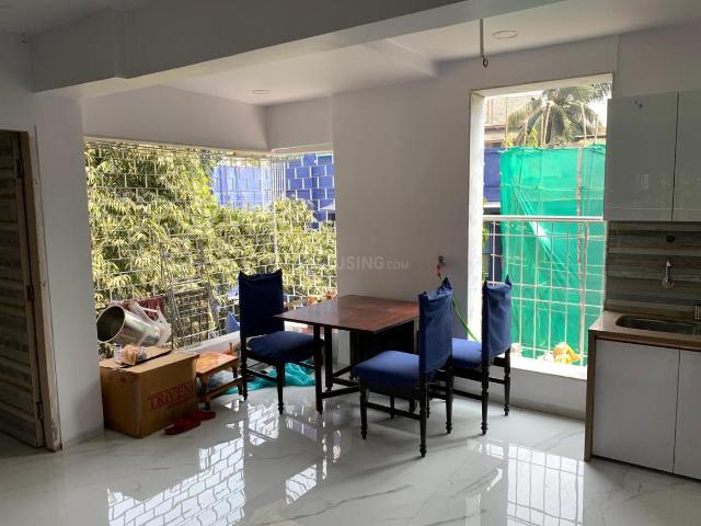 Flat for rent in Cumballa Hill, Mumbai City District