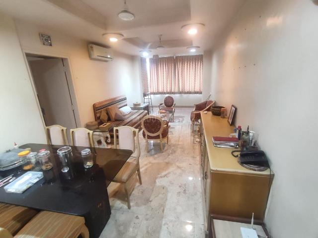 Flat for rent in Prabhadevi - Mumbai, National Capital Territory Of Delhi