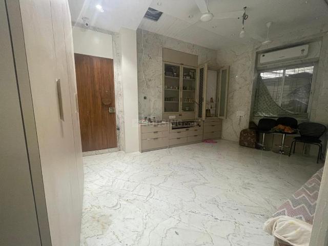 Flat for rent in Prabhadevi - Mumbai, National Capital Territory Of Delhi