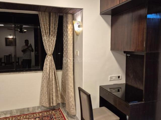 Flat for rent in Cumballa Hill, Mumbai City District