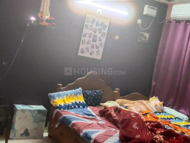 Flat for sale in Cuncolim, Goa