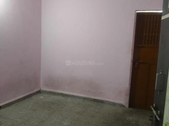 Flat for rent in Nashik, National Capital Territory Of Delhi