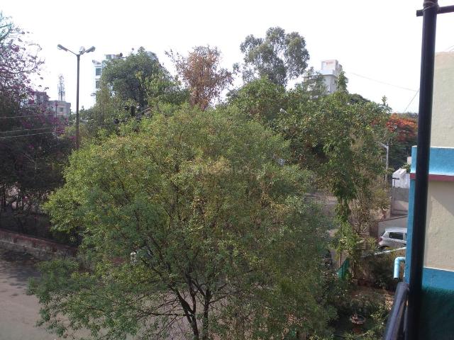 Flat for rent in Nashik, National Capital Territory Of Delhi