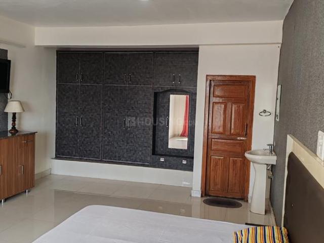 Flat for rent in Himachal Pradesh