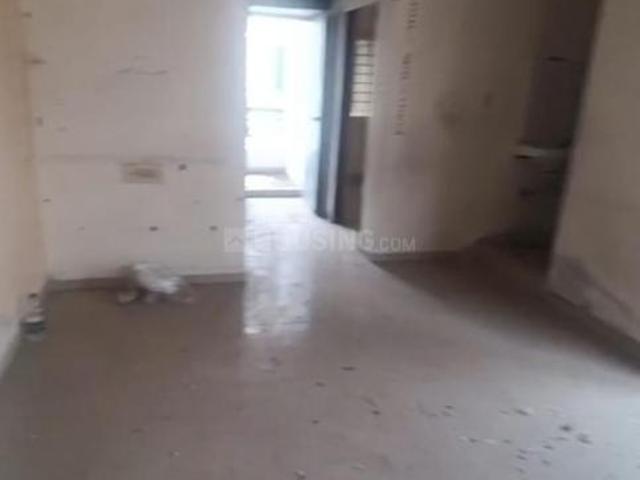 Flat for sale in Dabhoi, Gujarat