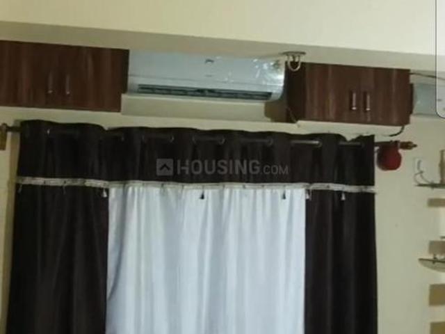 Flat for rent in Goa