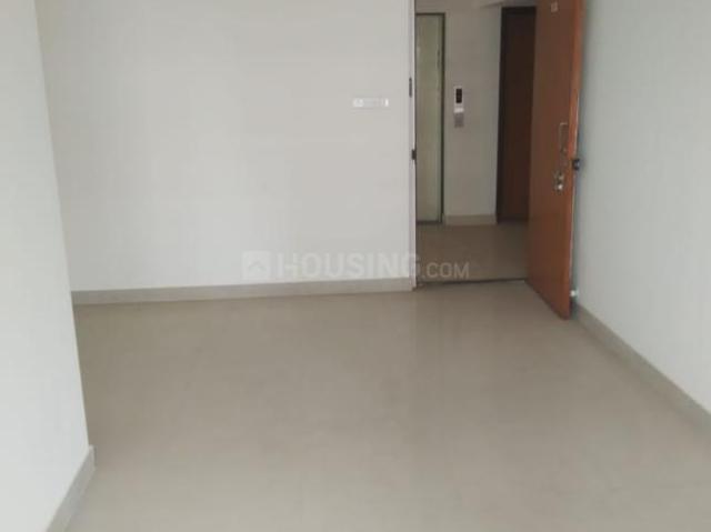 Flat for rent in Prabhadevi - Mumbai, National Capital Territory Of Delhi
