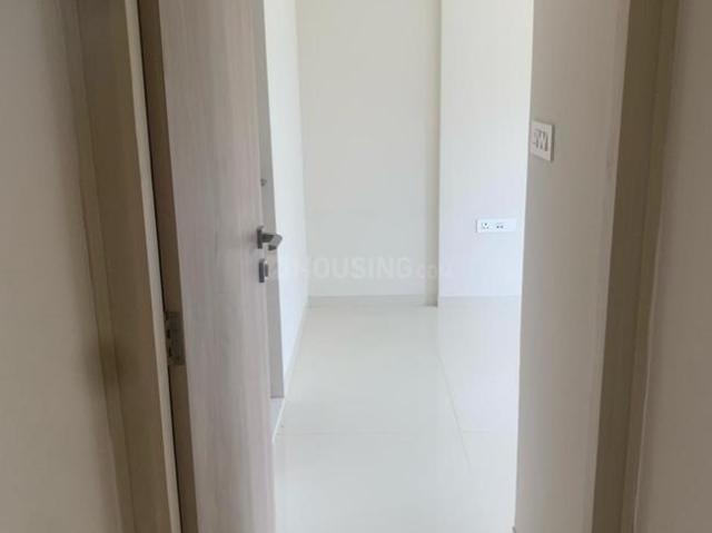 Flat for rent in Prabhadevi - Mumbai, National Capital Territory Of Delhi