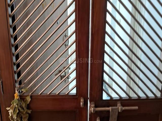 Flat for rent in Prabhadevi - Mumbai, National Capital Territory Of Delhi