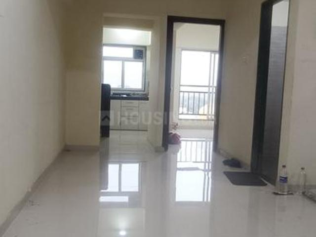 Flat for rent in Prabhadevi - Mumbai, National Capital Territory Of Delhi