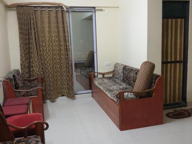 Flat for rent in Prabhadevi - Mumbai, National Capital Territory Of Delhi