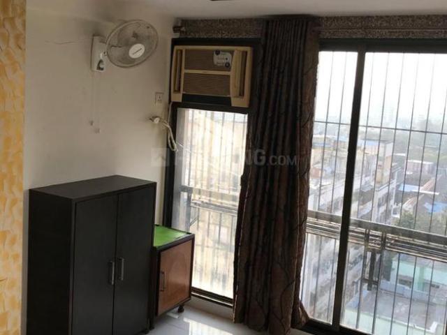Flat for rent in Prabhadevi - Mumbai, National Capital Territory Of Delhi