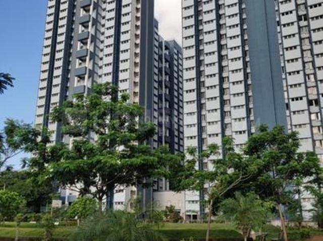 Flat for rent in Prabhadevi - Mumbai, National Capital Territory Of Delhi