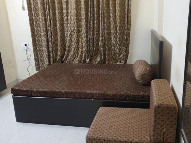 Flat for rent in Prabhadevi - Mumbai, National Capital Territory Of Delhi