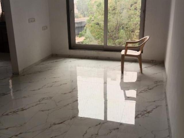 Flat for rent in Prabhadevi - Mumbai, National Capital Territory Of Delhi