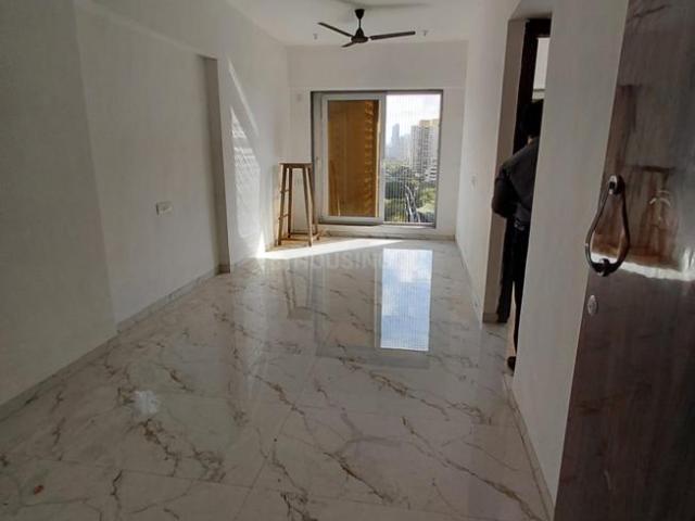 Flat for rent in Prabhadevi - Mumbai, National Capital Territory Of Delhi