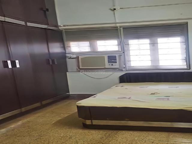 Flat for rent in Prabhadevi - Mumbai, National Capital Territory Of Delhi