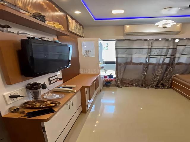 Flat for rent in Prabhadevi - Mumbai, National Capital Territory Of Delhi