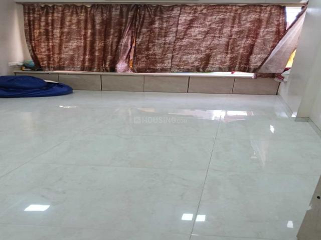 Flat for rent in Prabhadevi - Mumbai, National Capital Territory Of Delhi