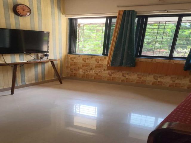 Flat for rent in Prabhadevi - Mumbai, National Capital Territory Of Delhi