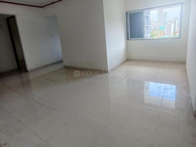 Flat for rent in Prabhadevi - Mumbai, National Capital Territory Of Delhi