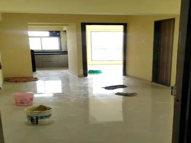 Flat for rent in Prabhadevi - Mumbai, National Capital Territory Of Delhi