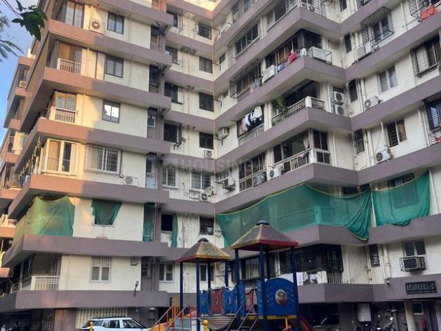 Flat for rent in Prabhadevi - Mumbai, National Capital Territory Of Delhi