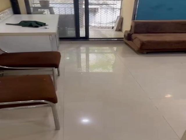 Flat for rent in Prabhadevi - Mumbai, National Capital Territory Of Delhi
