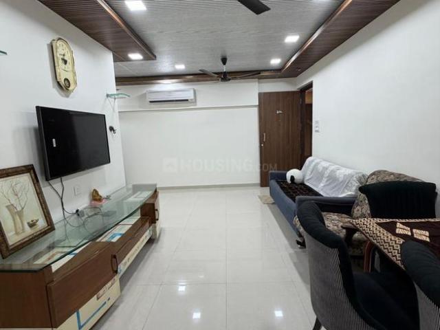 Flat for rent in Prabhadevi - Mumbai, National Capital Territory Of Delhi