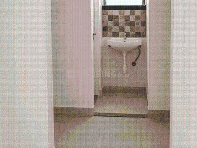 Flat for rent in Prabhadevi - Mumbai, National Capital Territory Of Delhi