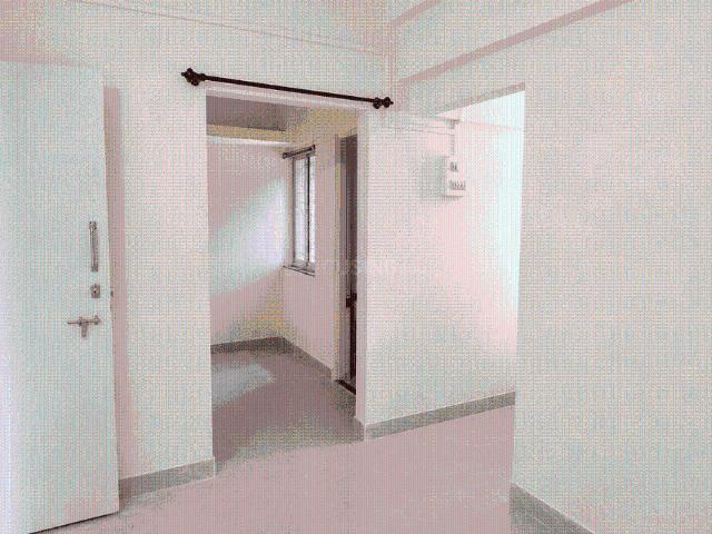 Flat for rent in Prabhadevi - Mumbai, National Capital Territory Of Delhi