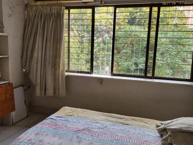 Flat for rent in Prabhadevi - Mumbai, National Capital Territory Of Delhi