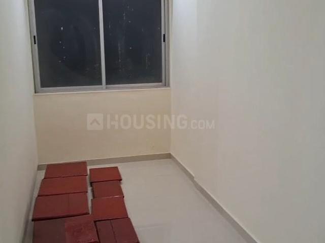 Flat for rent in Prabhadevi - Mumbai, National Capital Territory Of Delhi