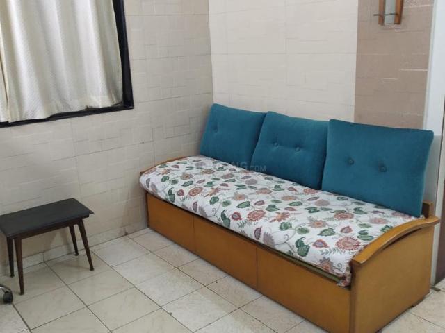 Flat for rent in Prabhadevi - Mumbai, National Capital Territory Of Delhi
