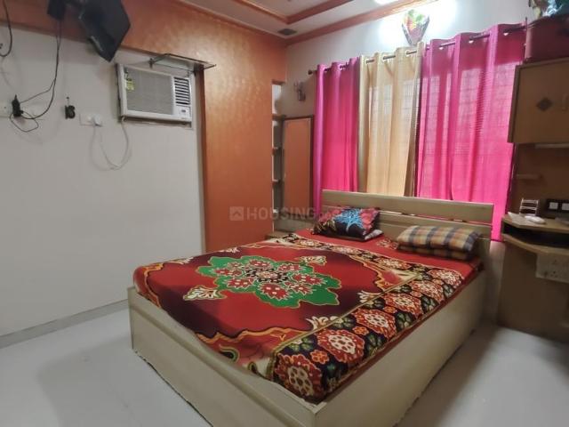 Flat for rent in Prabhadevi - Mumbai, National Capital Territory Of Delhi