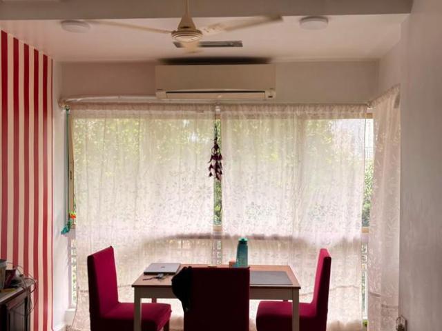 Flat for rent in Prabhadevi - Mumbai, National Capital Territory Of Delhi