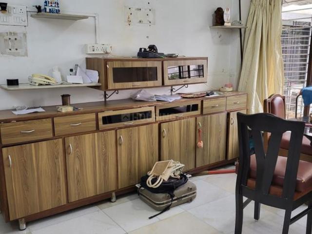 Flat for rent in Prabhadevi - Mumbai, National Capital Territory Of Delhi
