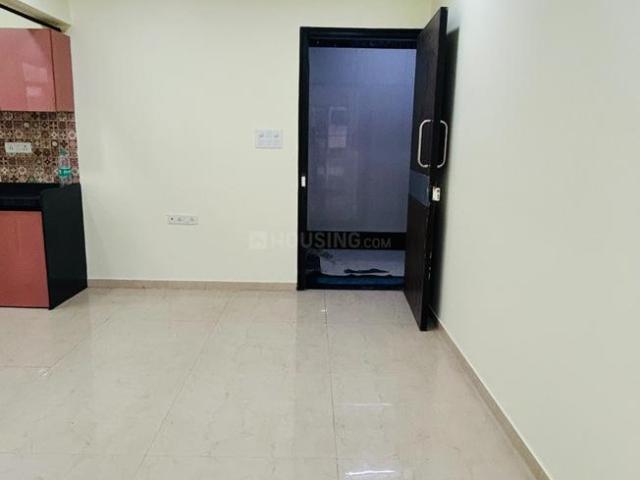 Flat for rent in Prabhadevi - Mumbai, National Capital Territory Of Delhi