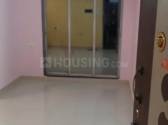 Flat for rent in Prabhadevi - Mumbai, National Capital Territory Of Delhi