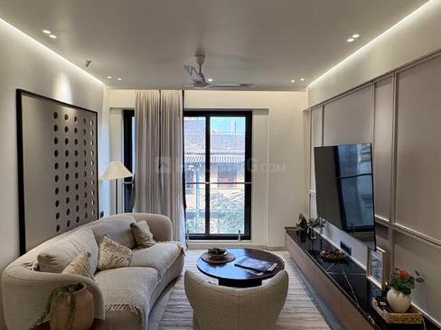 Flat for sale in Prabhadevi - Mumbai, National Capital Territory Of Delhi
