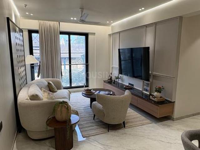 Flat for sale in Prabhadevi - Mumbai, National Capital Territory Of Delhi