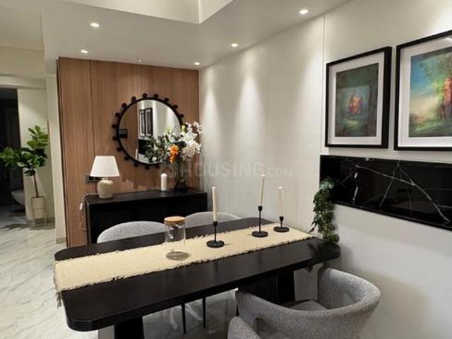 Flat for sale in Prabhadevi - Mumbai, National Capital Territory Of Delhi