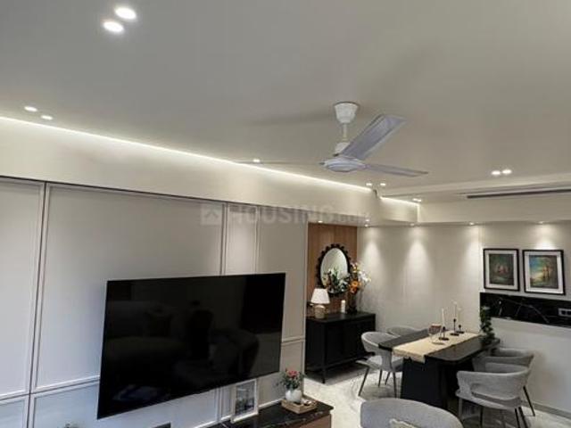 Flat for sale in Prabhadevi - Mumbai, National Capital Territory Of Delhi