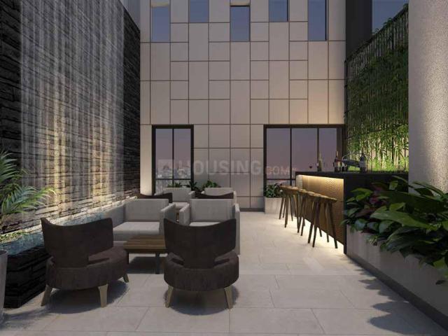 Flat for sale in Prabhadevi - Mumbai, National Capital Territory Of Delhi