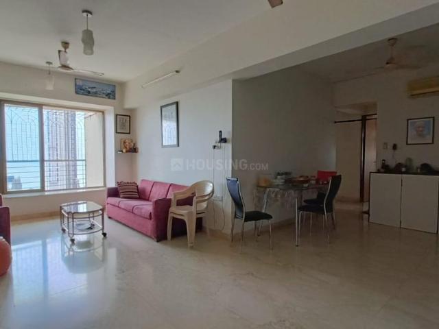 Flat for sale in Prabhadevi - Mumbai, National Capital Territory Of Delhi