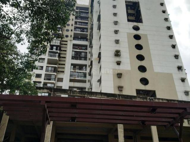 Flat for sale in Prabhadevi - Mumbai, National Capital Territory Of Delhi