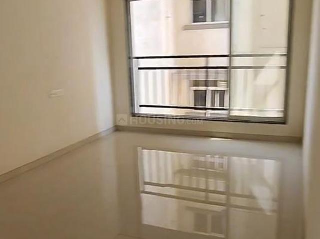 Flat for sale in Prabhadevi - Mumbai, National Capital Territory Of Delhi