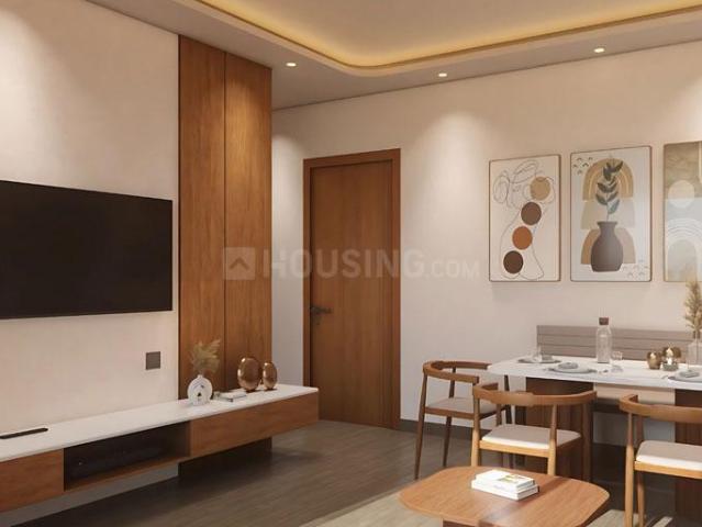 Flat for sale in Prabhadevi - Mumbai, National Capital Territory Of Delhi