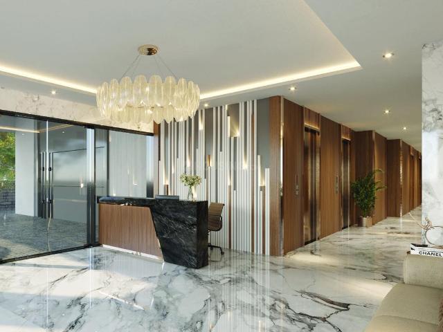 Flat for sale in Prabhadevi - Mumbai, National Capital Territory Of Delhi