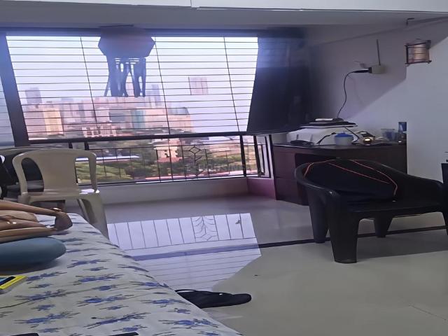 Flat for sale in Prabhadevi - Mumbai, National Capital Territory Of Delhi